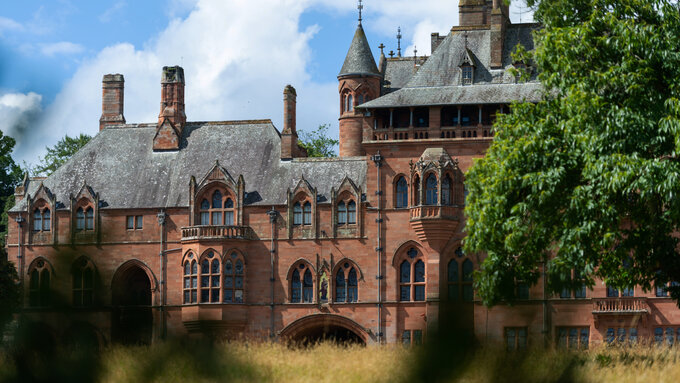 20180809 Mount Stuart 176